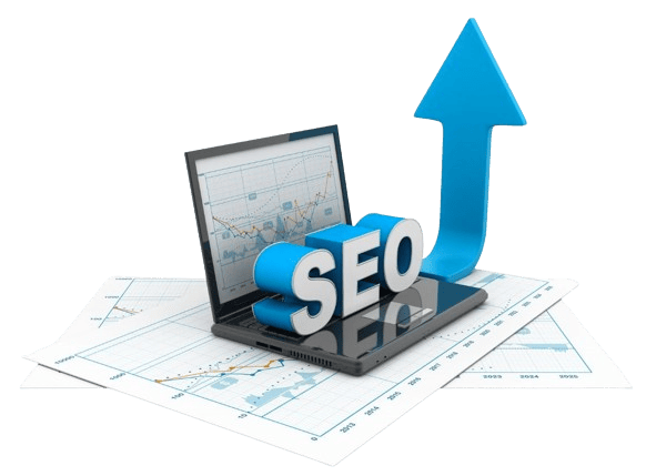 Benefits of SEO