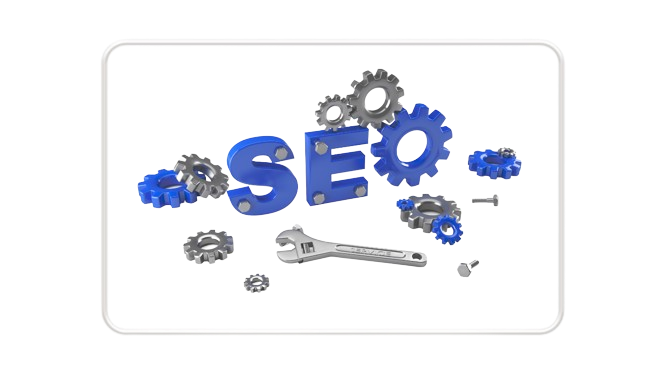 Why Is SEO Maintenance Important For Your Online Growth?