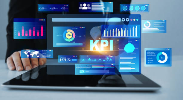 Content Marketing KPIs You Should Be Tracking