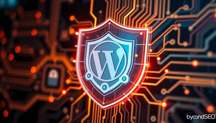 Protecting WordPress Plugins for Seamless Operations