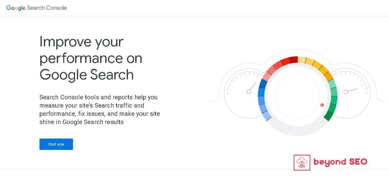 How to Use Google Search Console the Right Way to Improve SEO