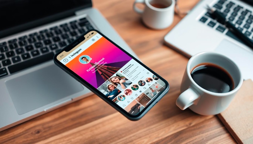 How To Use Instagram For Business