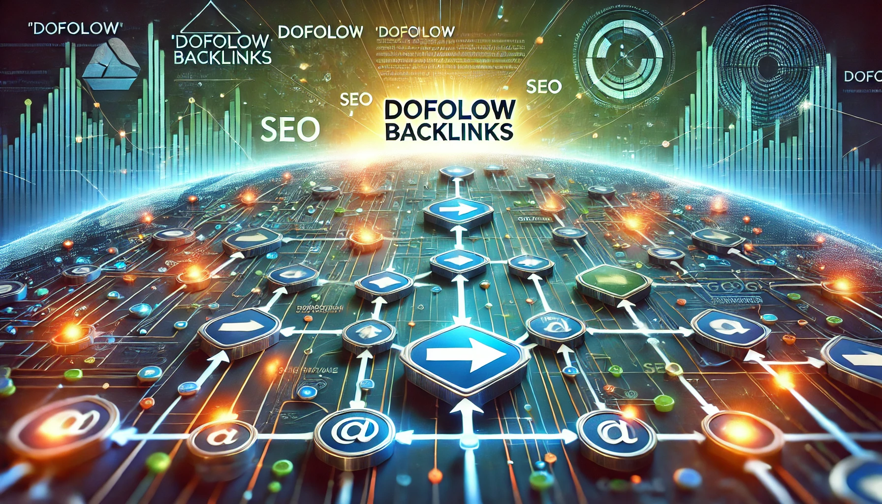 What Are Dofollow Backlinks And Why Are They Important?