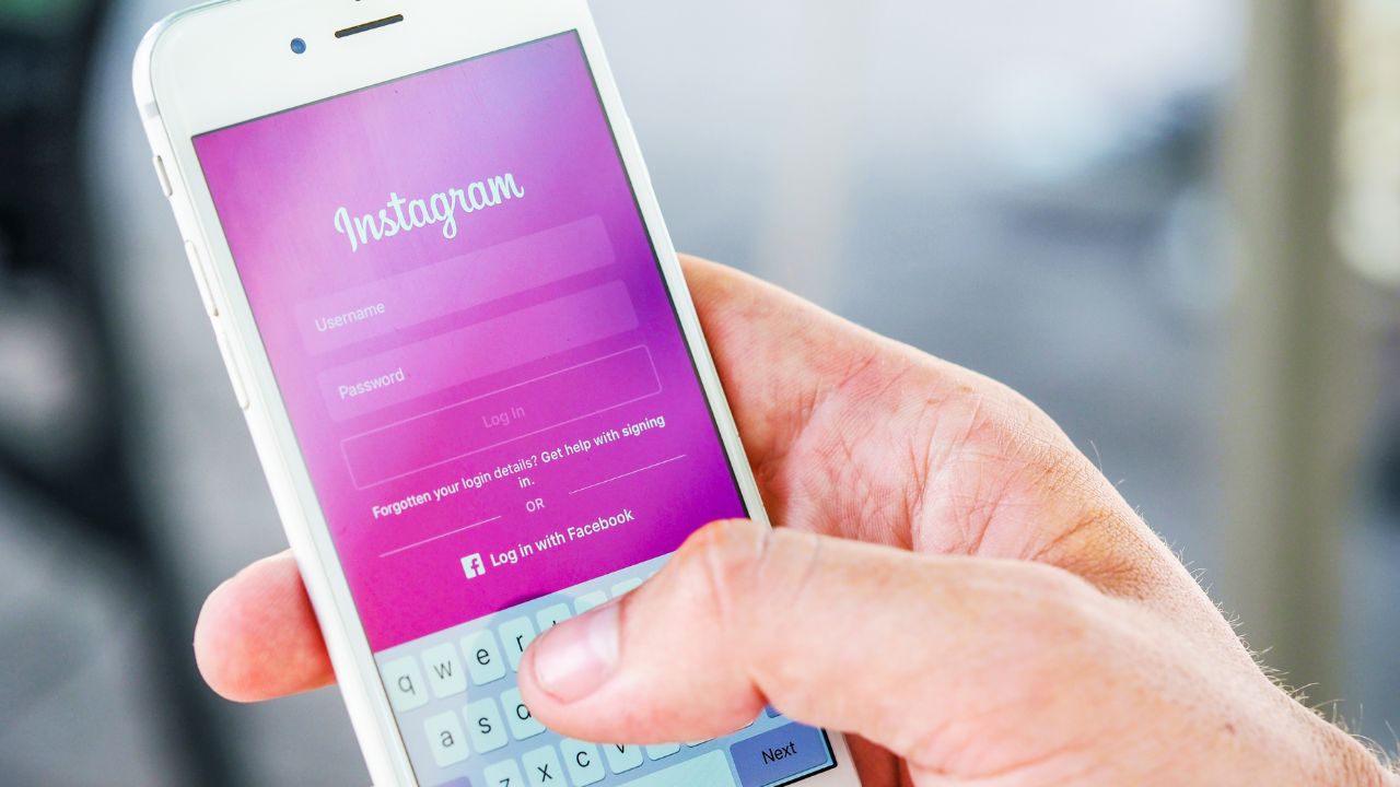 How To Use Instagram For Business: A Comprehensive Guide