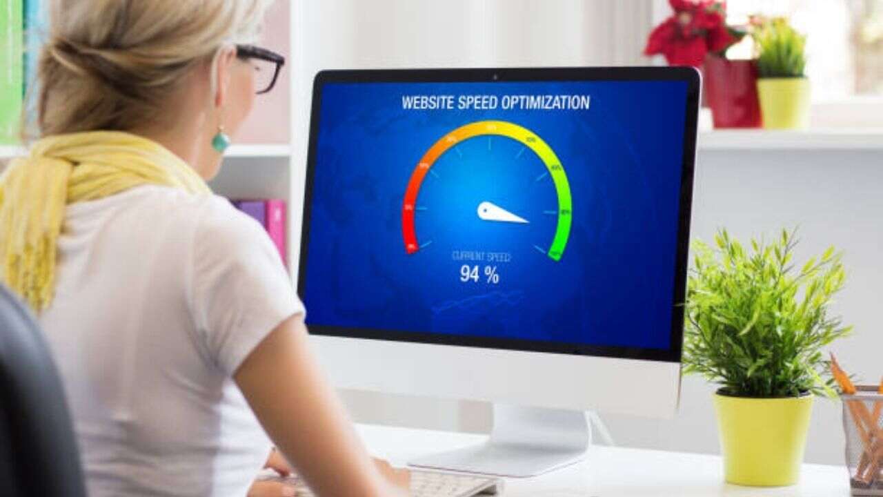 How To Increase Your WordPress Website Speed