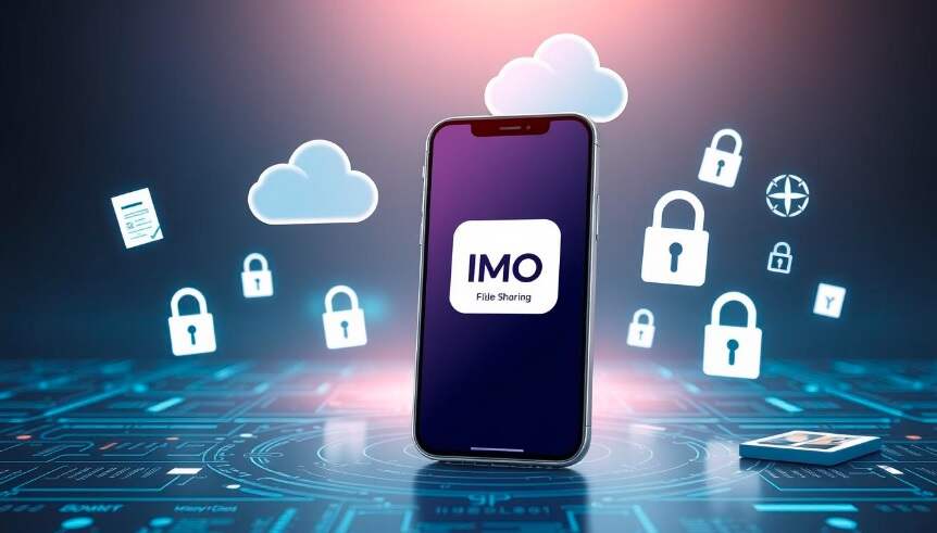 Integrating IMO with Cloud Storage Solutions