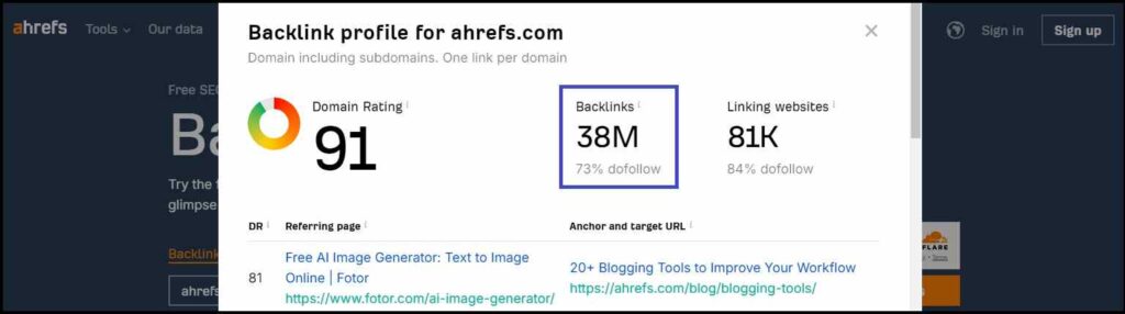 ahrefs2