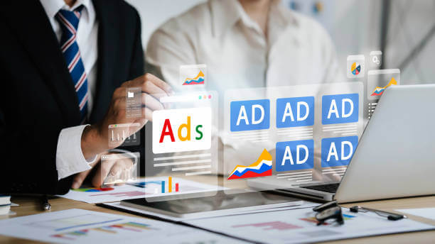 A Comprehensive Guide to Google Ads for Lead Generation