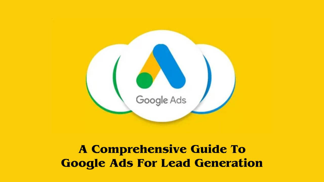 GoogleAdsT