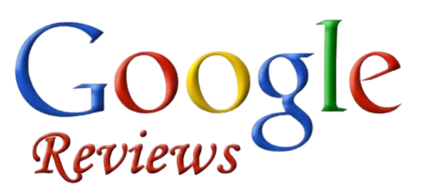 9 Ways to Get More Google Reviews