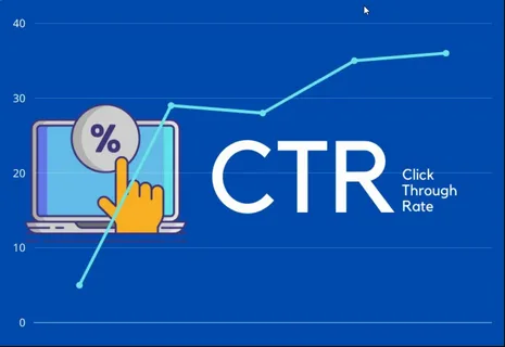 12 Ways To Improve Your Click-Through Rate In Google Ads