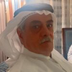 Raad Qader